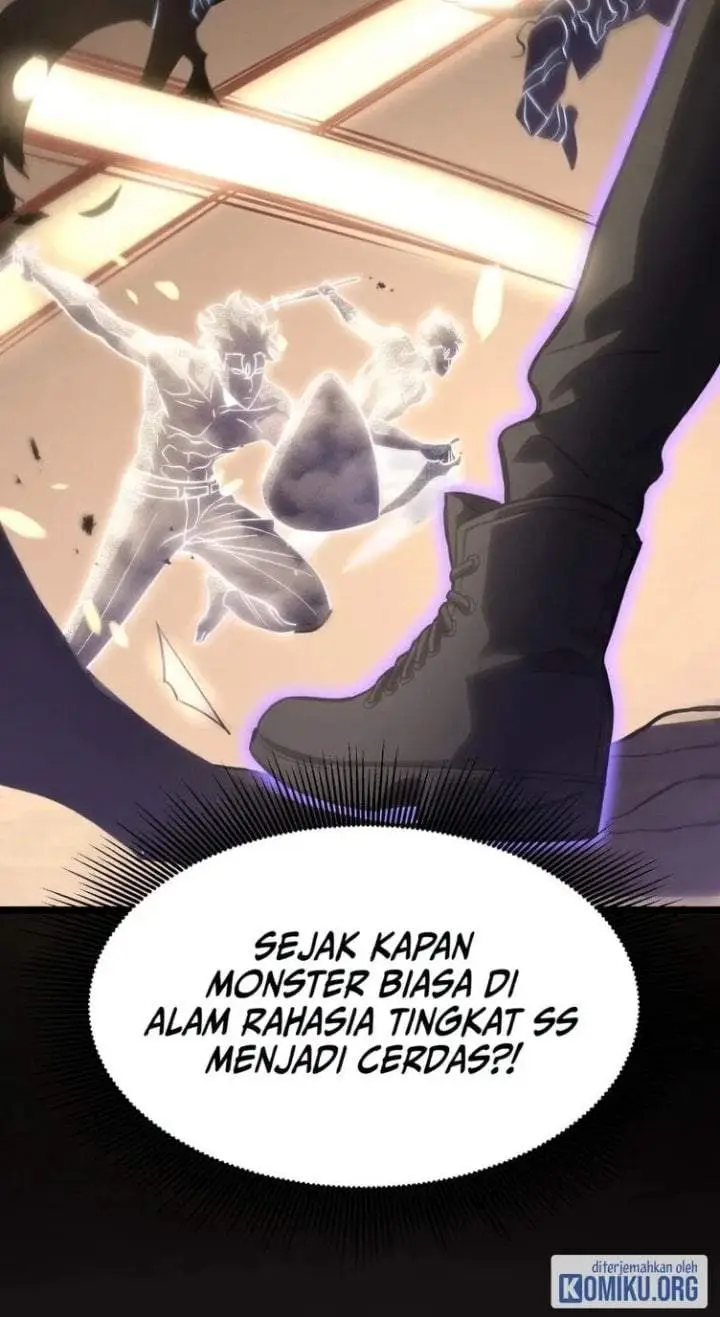 image-komik-after-rebirth-i-used-mirror-reversal-for-vengeance-chapter-55-66/88