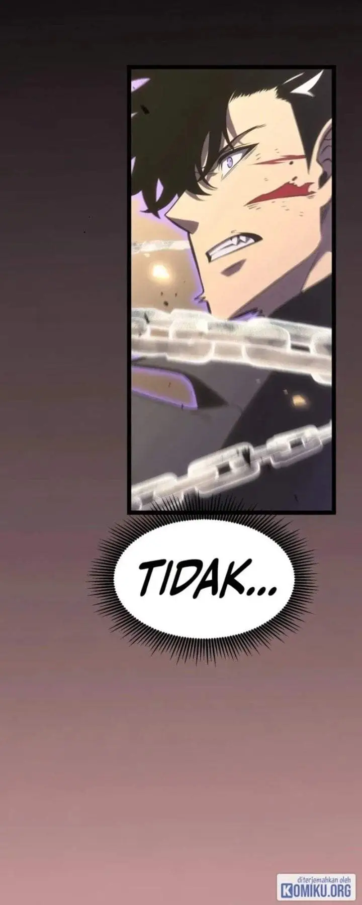 image-komik-after-rebirth-i-used-mirror-reversal-for-vengeance-chapter-55-67/88