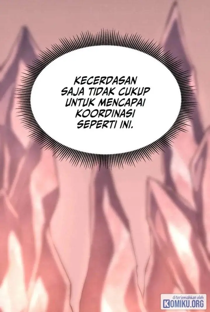 image-komik-after-rebirth-i-used-mirror-reversal-for-vengeance-chapter-55-68/88