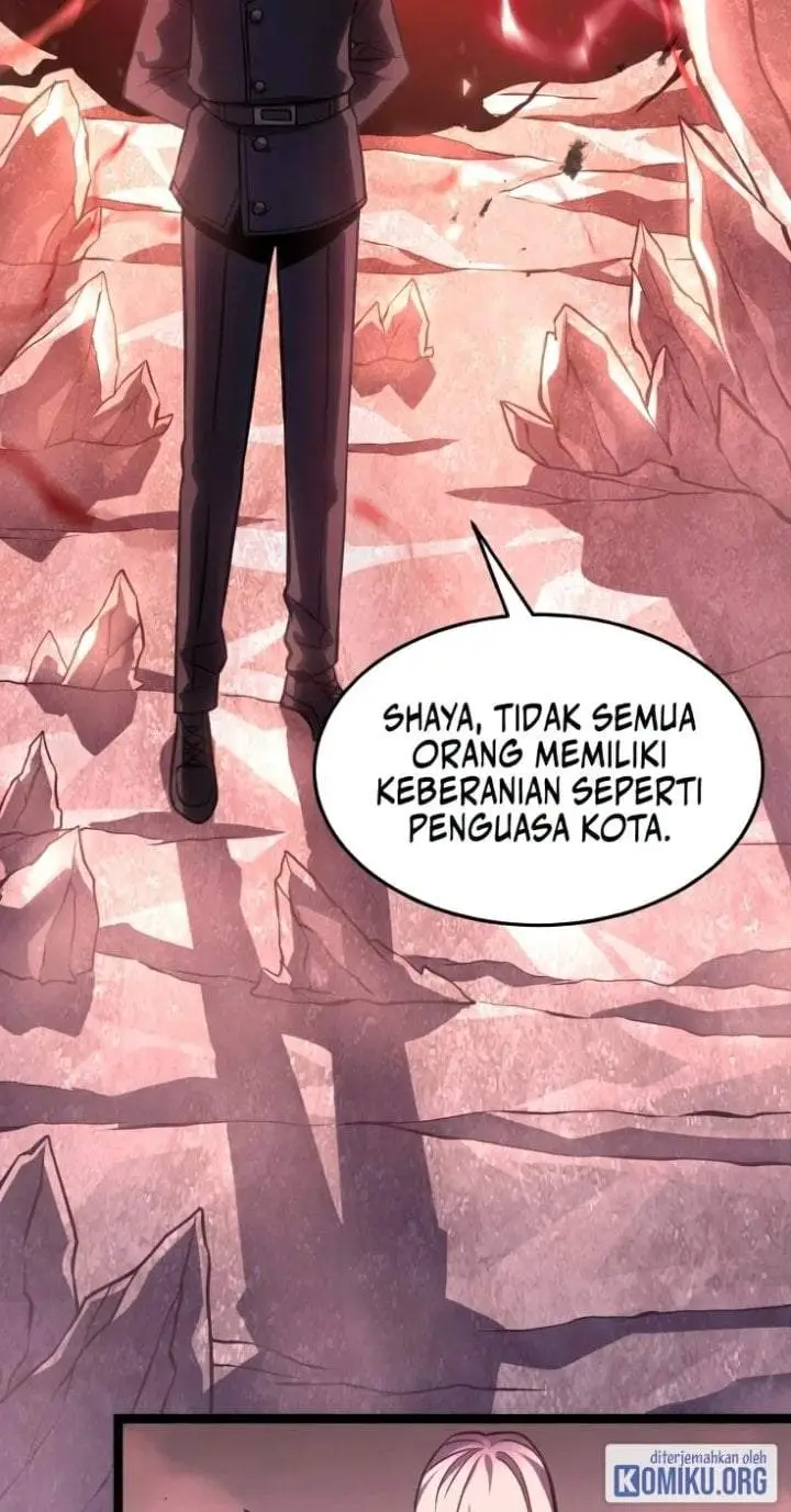 image-komik-after-rebirth-i-used-mirror-reversal-for-vengeance-chapter-55-70/88