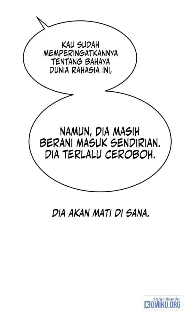 image-komik-after-rebirth-i-used-mirror-reversal-for-vengeance-chapter-55-72/88