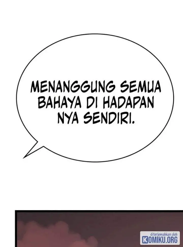 image-komik-after-rebirth-i-used-mirror-reversal-for-vengeance-chapter-55-74/88