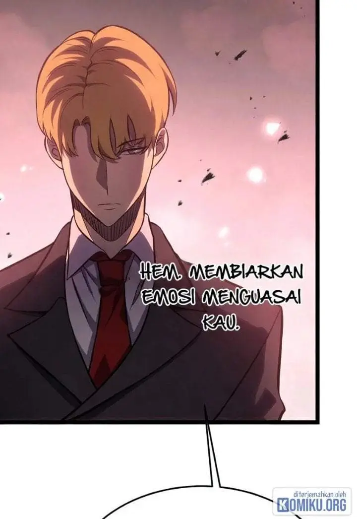image-komik-after-rebirth-i-used-mirror-reversal-for-vengeance-chapter-55-75/88
