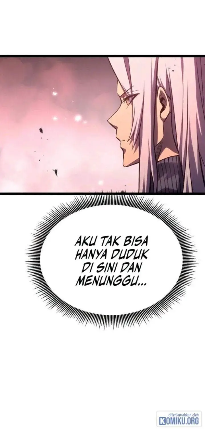 image-komik-after-rebirth-i-used-mirror-reversal-for-vengeance-chapter-55-77/88
