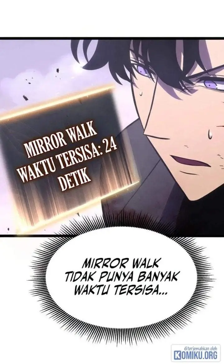image-komik-after-rebirth-i-used-mirror-reversal-for-vengeance-chapter-55-79/88