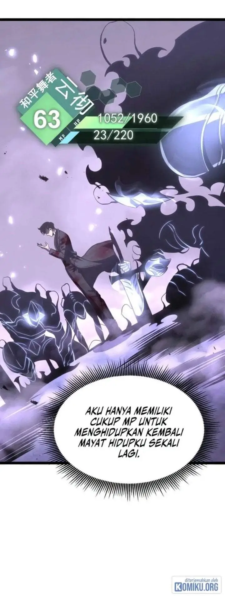 image-komik-after-rebirth-i-used-mirror-reversal-for-vengeance-chapter-55-80/88