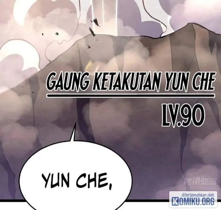 image-komik-after-rebirth-i-used-mirror-reversal-for-vengeance-chapter-55-85/88
