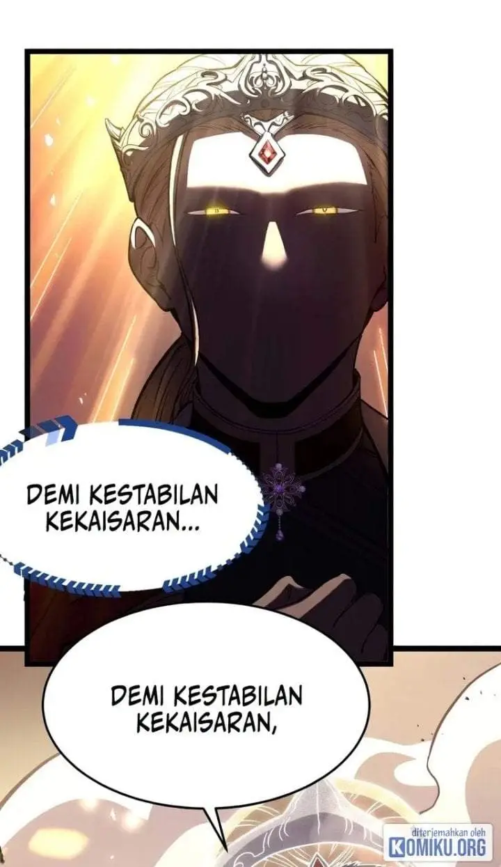 image-komik-after-rebirth-i-used-mirror-reversal-for-vengeance-chapter-55-86/88