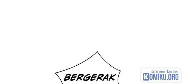 image-komik-after-rebirth-i-used-mirror-reversal-for-vengeance-chapter-56-0/70