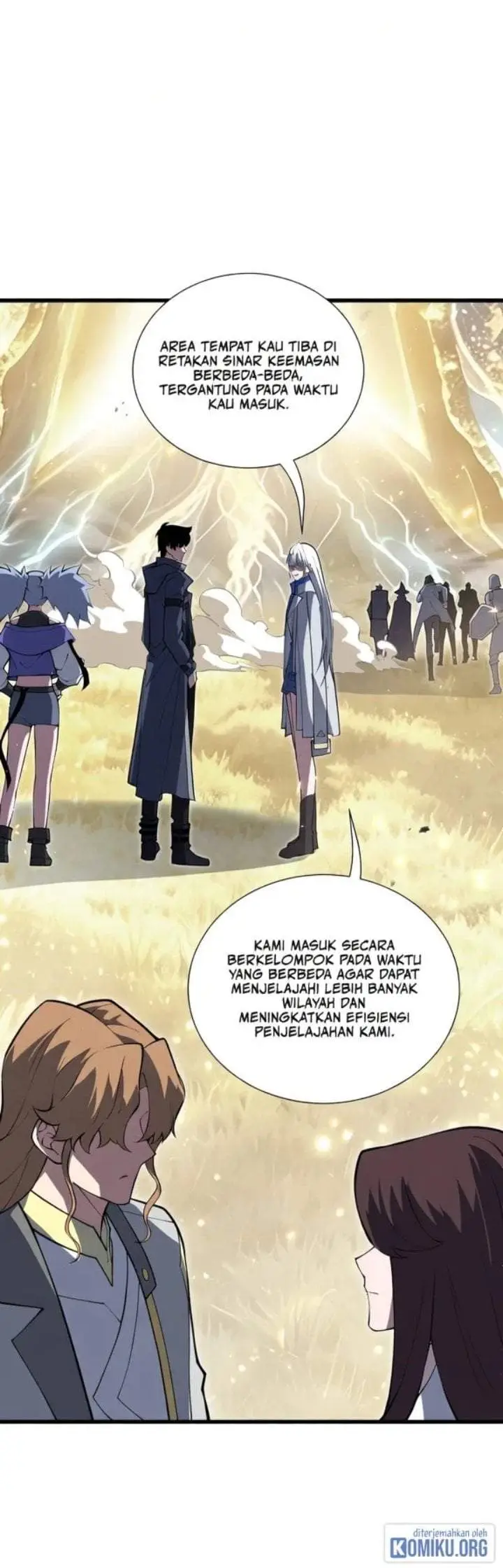 image-komik-after-rebirth-i-used-mirror-reversal-for-vengeance-chapter-56-4/70
