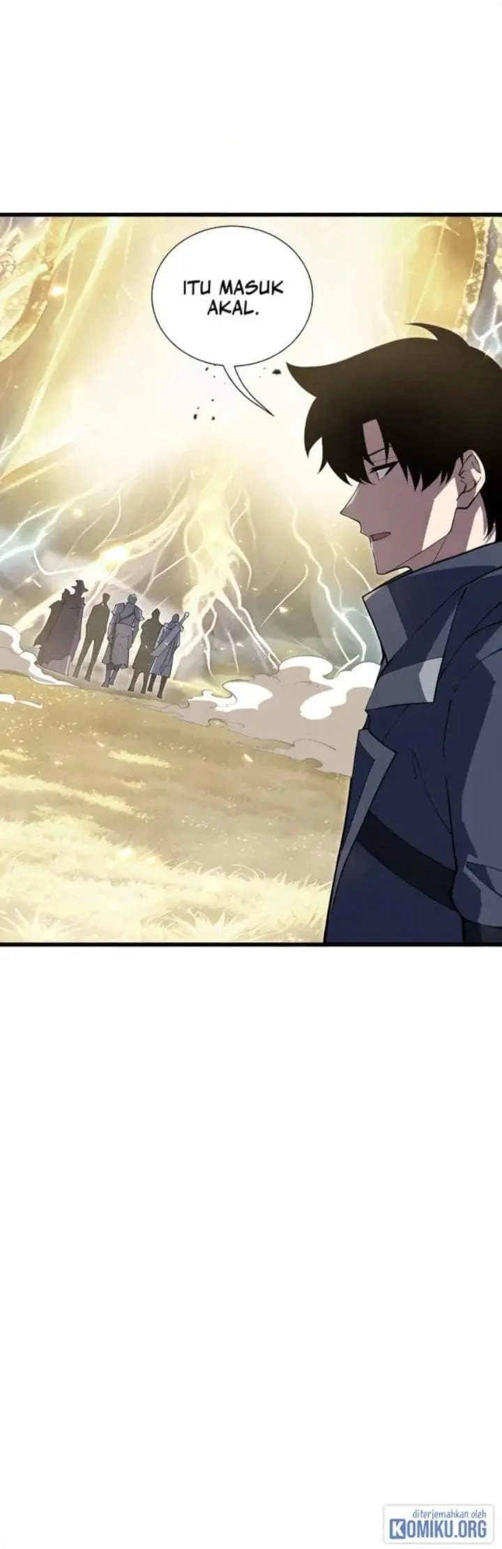 image-komik-after-rebirth-i-used-mirror-reversal-for-vengeance-chapter-56-5/70