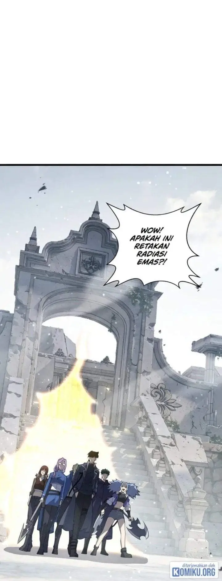 image-komik-after-rebirth-i-used-mirror-reversal-for-vengeance-chapter-56-12/70