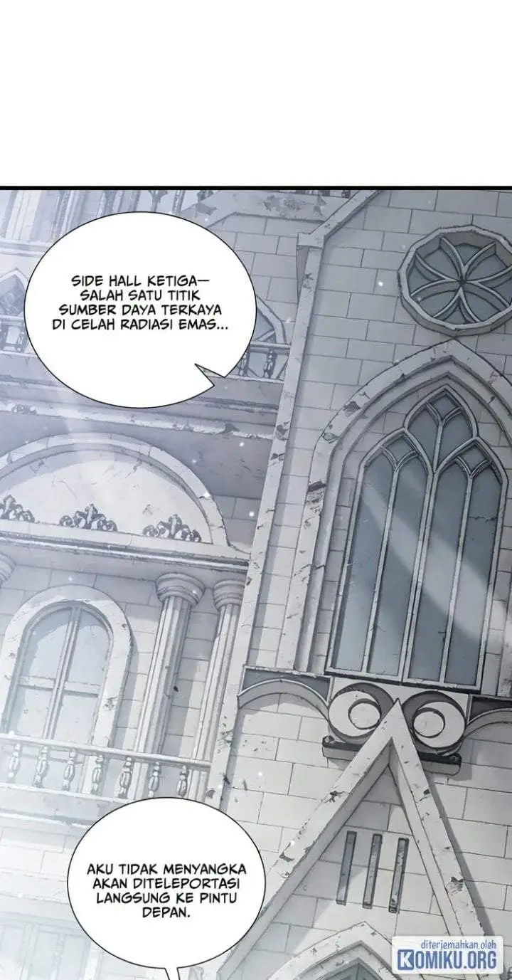 image-komik-after-rebirth-i-used-mirror-reversal-for-vengeance-chapter-56-15/70