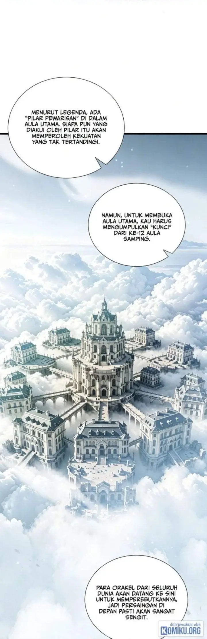 image-komik-after-rebirth-i-used-mirror-reversal-for-vengeance-chapter-56-19/70