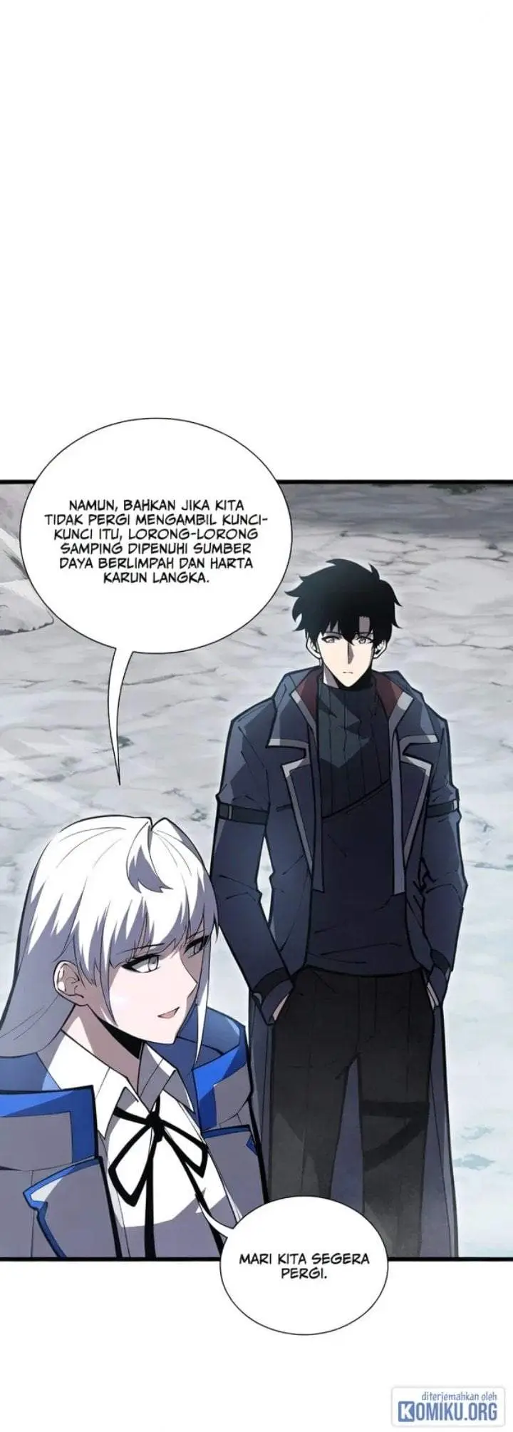 image-komik-after-rebirth-i-used-mirror-reversal-for-vengeance-chapter-56-21/70