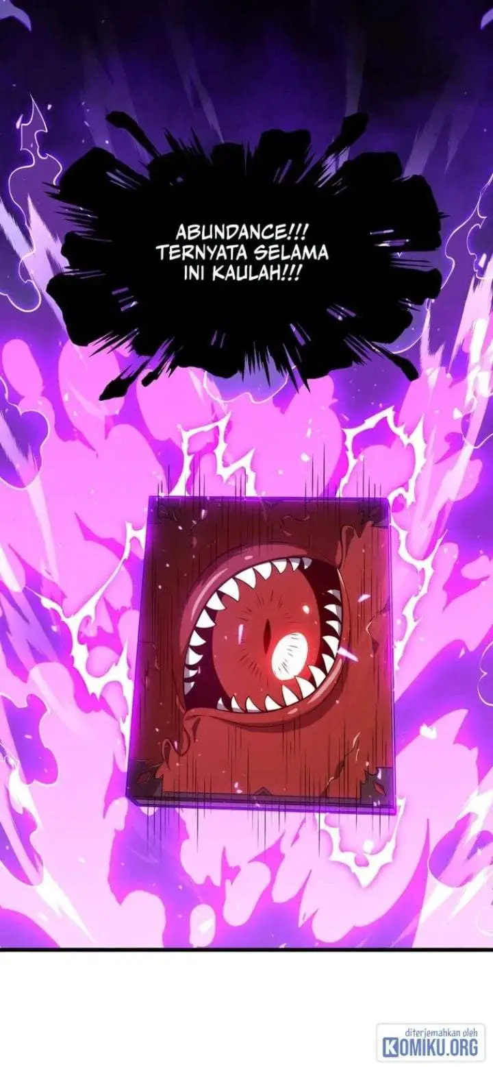 image-komik-after-rebirth-i-used-mirror-reversal-for-vengeance-chapter-56-24/70