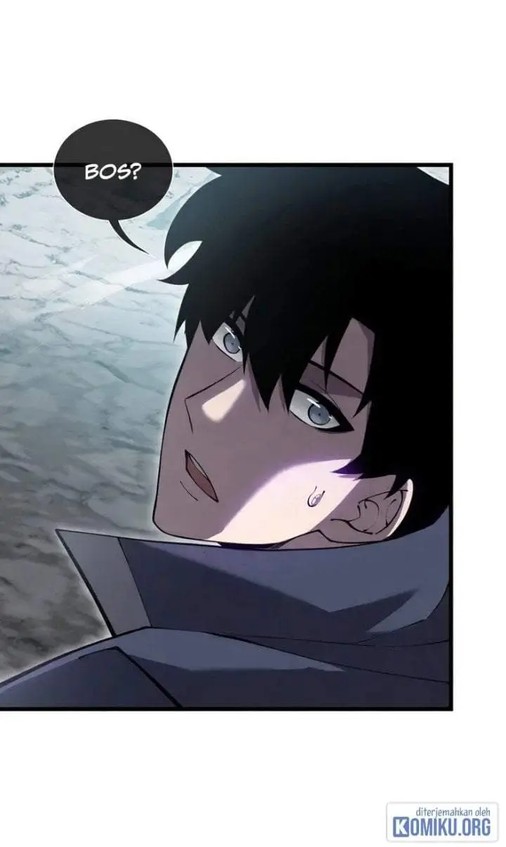 image-komik-after-rebirth-i-used-mirror-reversal-for-vengeance-chapter-56-25/70
