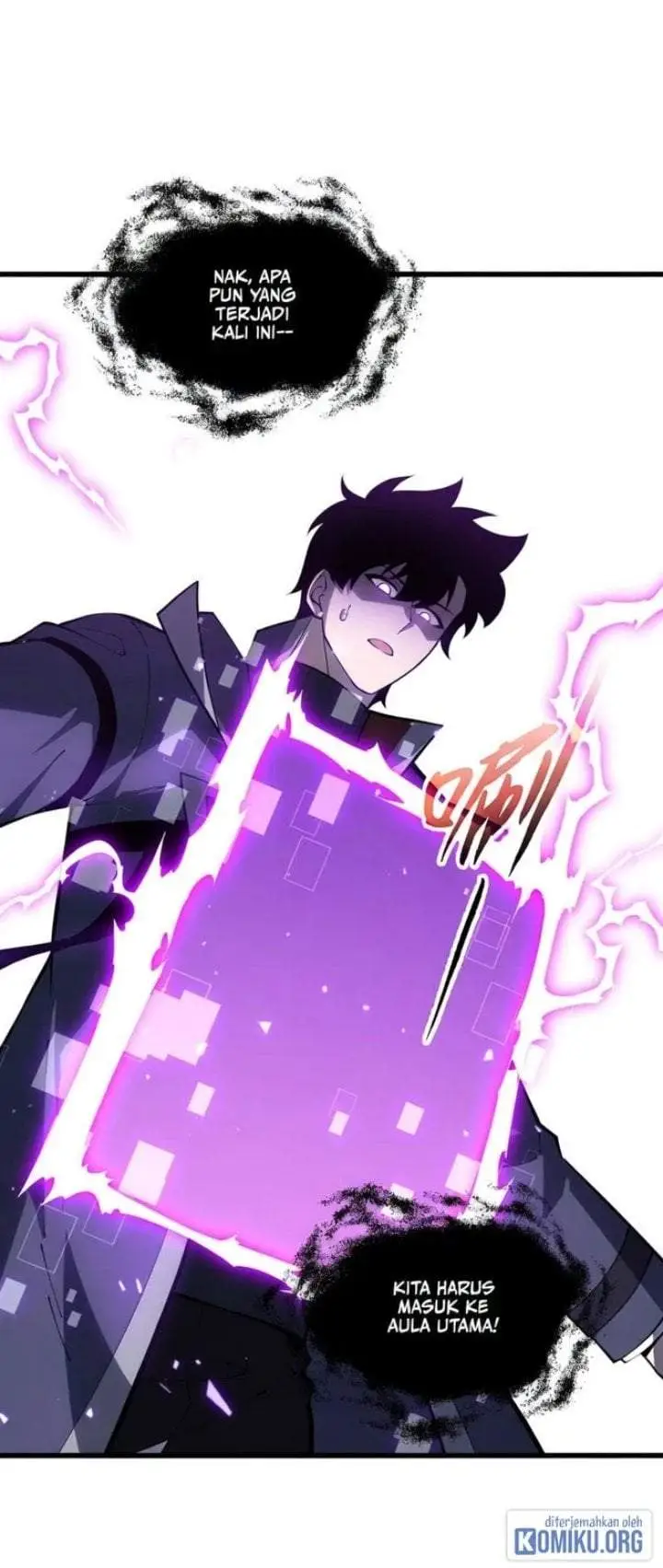 image-komik-after-rebirth-i-used-mirror-reversal-for-vengeance-chapter-56-26/70