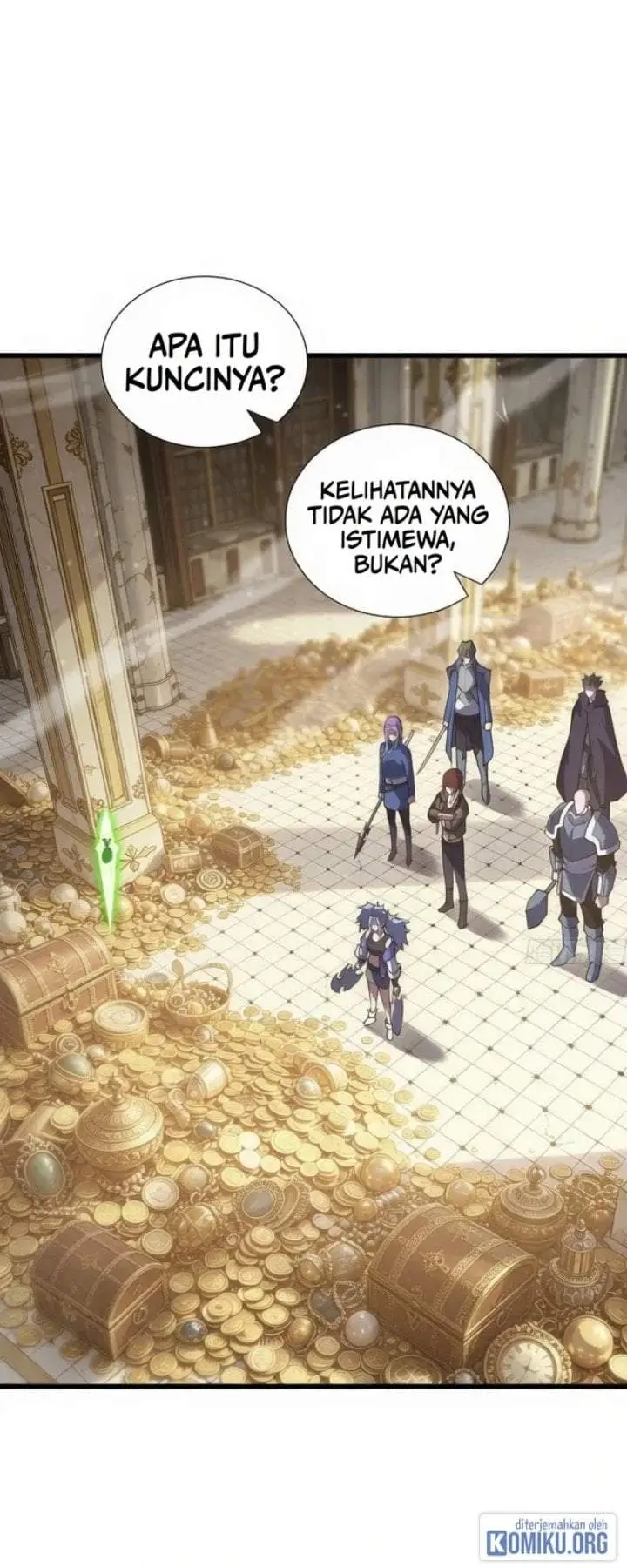 image-komik-after-rebirth-i-used-mirror-reversal-for-vengeance-chapter-56-35/70