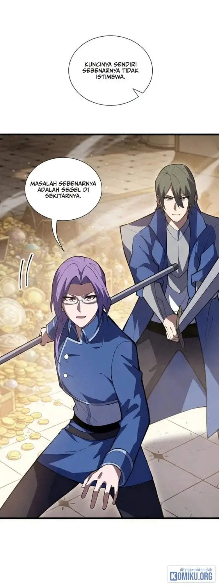 image-komik-after-rebirth-i-used-mirror-reversal-for-vengeance-chapter-56-36/70