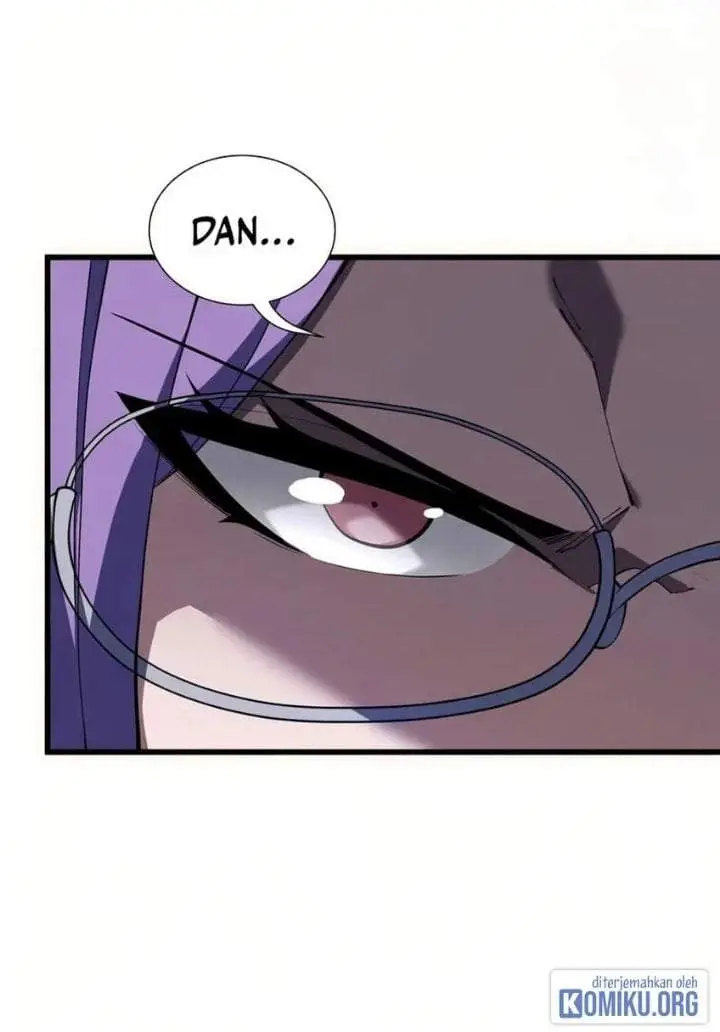 image-komik-after-rebirth-i-used-mirror-reversal-for-vengeance-chapter-56-37/70