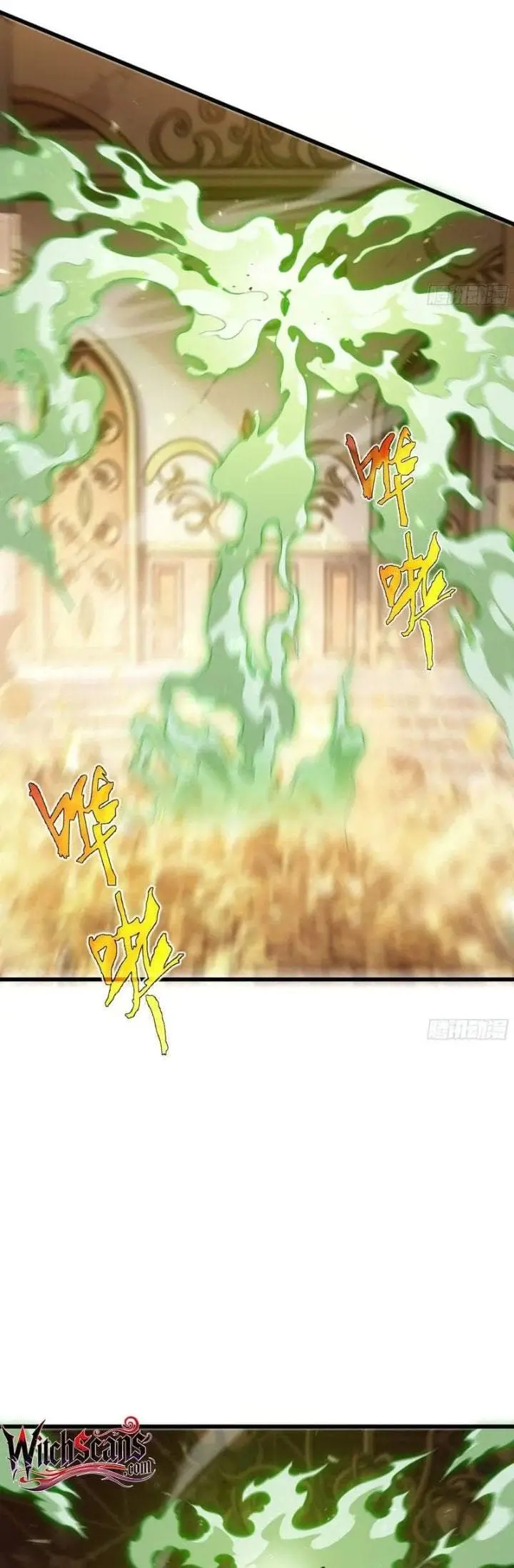 image-komik-after-rebirth-i-used-mirror-reversal-for-vengeance-chapter-56-39/70