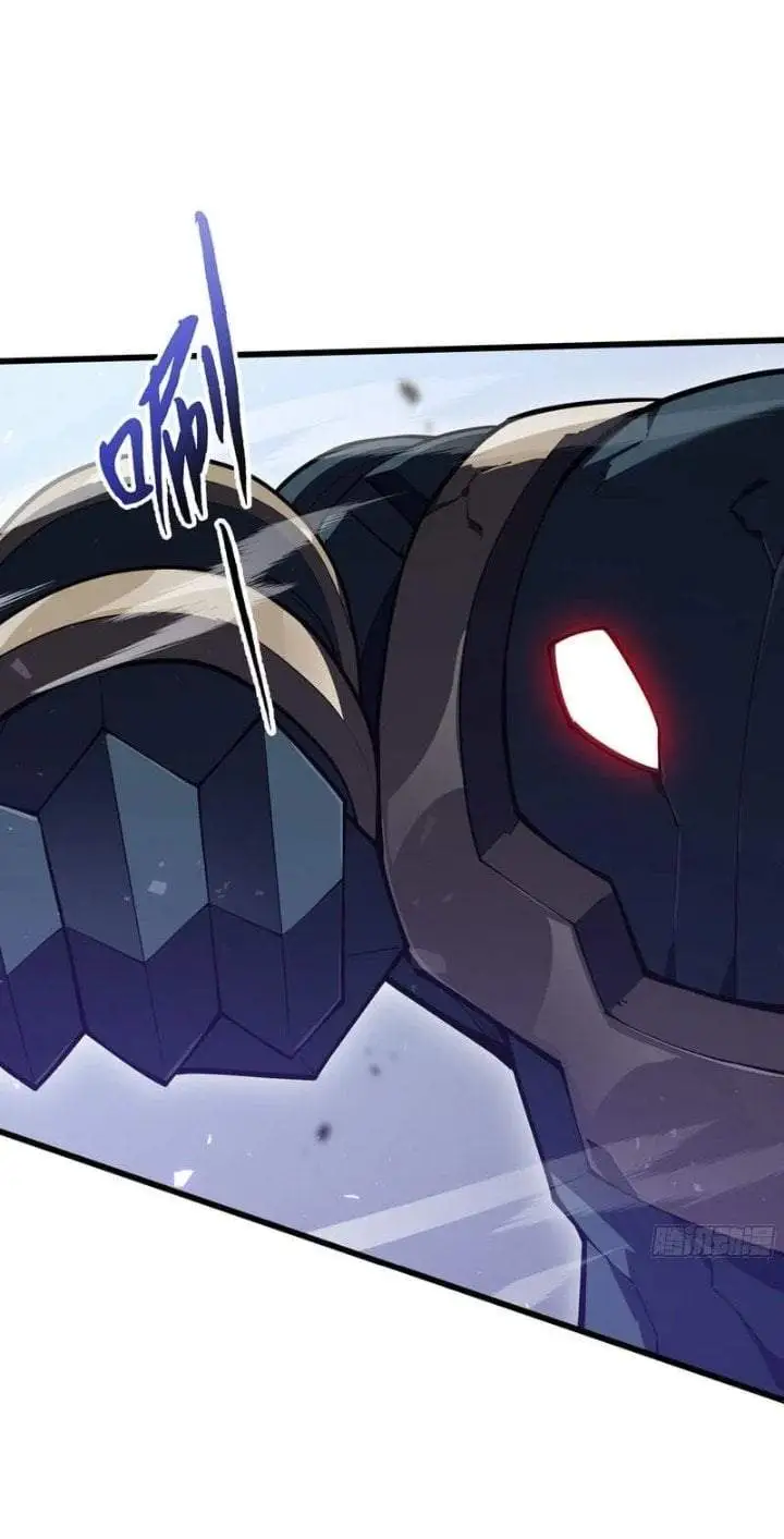 image-komik-after-rebirth-i-used-mirror-reversal-for-vengeance-chapter-56-42/70