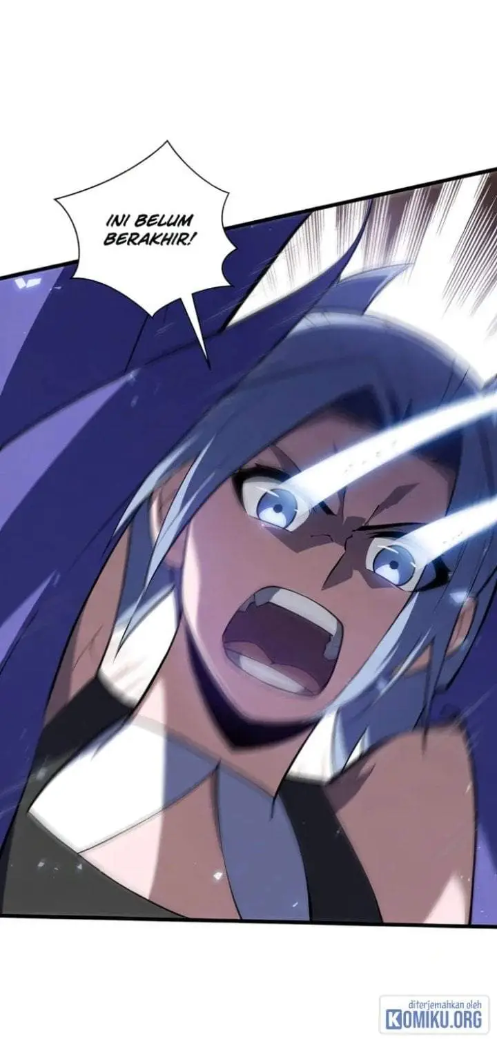 image-komik-after-rebirth-i-used-mirror-reversal-for-vengeance-chapter-56-45/70