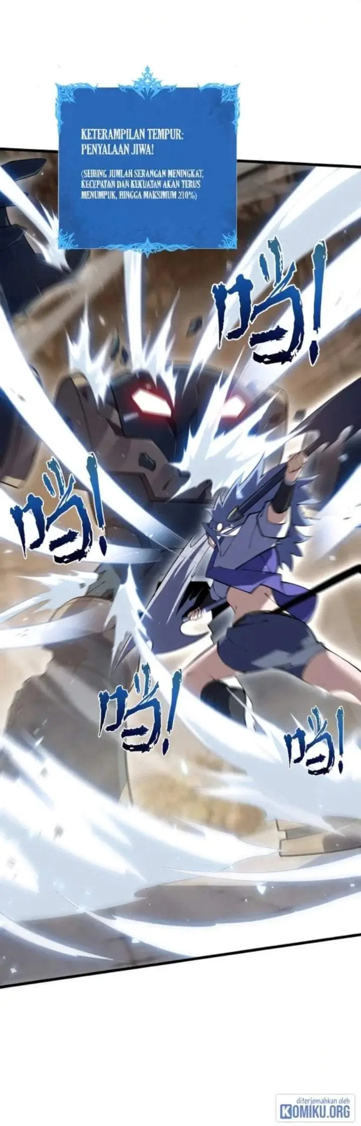 image-komik-after-rebirth-i-used-mirror-reversal-for-vengeance-chapter-56-46/70