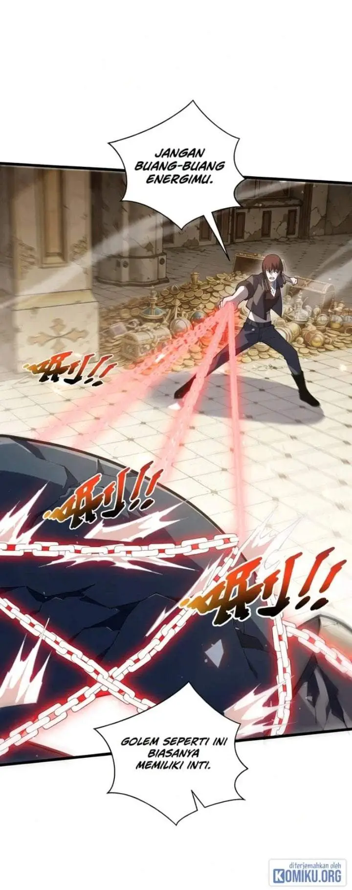 image-komik-after-rebirth-i-used-mirror-reversal-for-vengeance-chapter-56-50/70