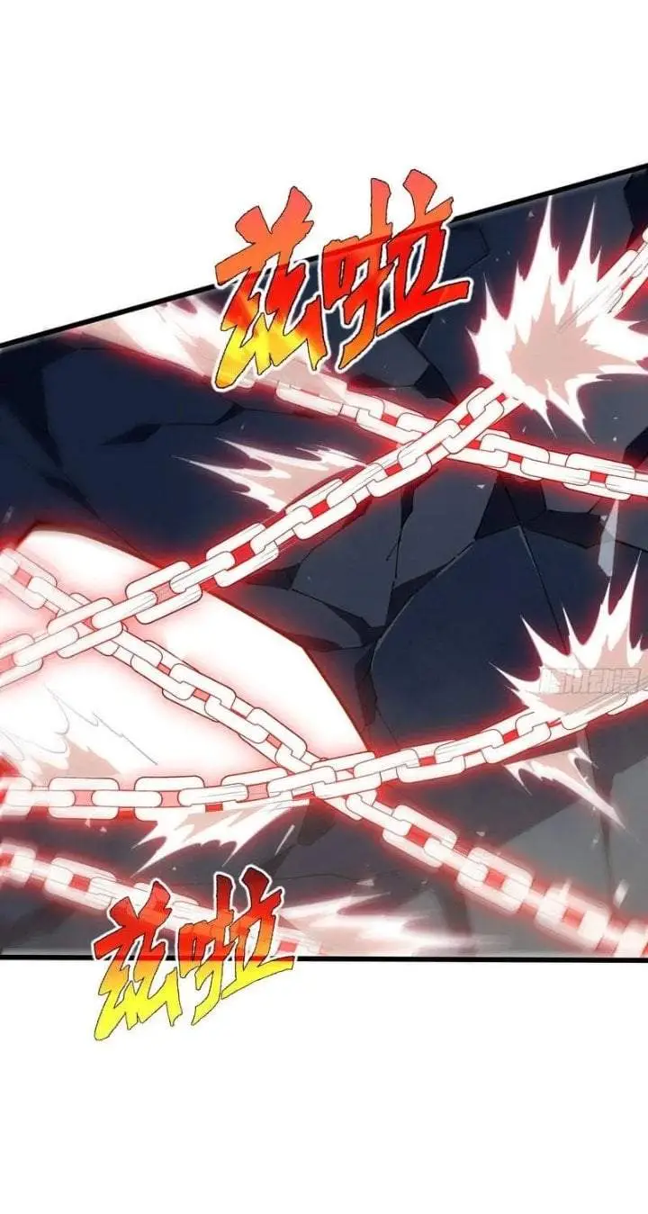 image-komik-after-rebirth-i-used-mirror-reversal-for-vengeance-chapter-56-51/70