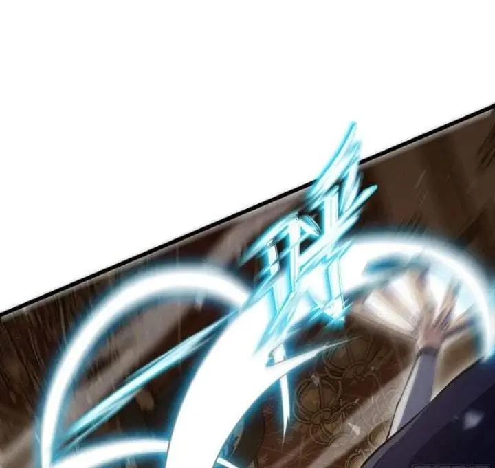 image-komik-after-rebirth-i-used-mirror-reversal-for-vengeance-chapter-56-56/70