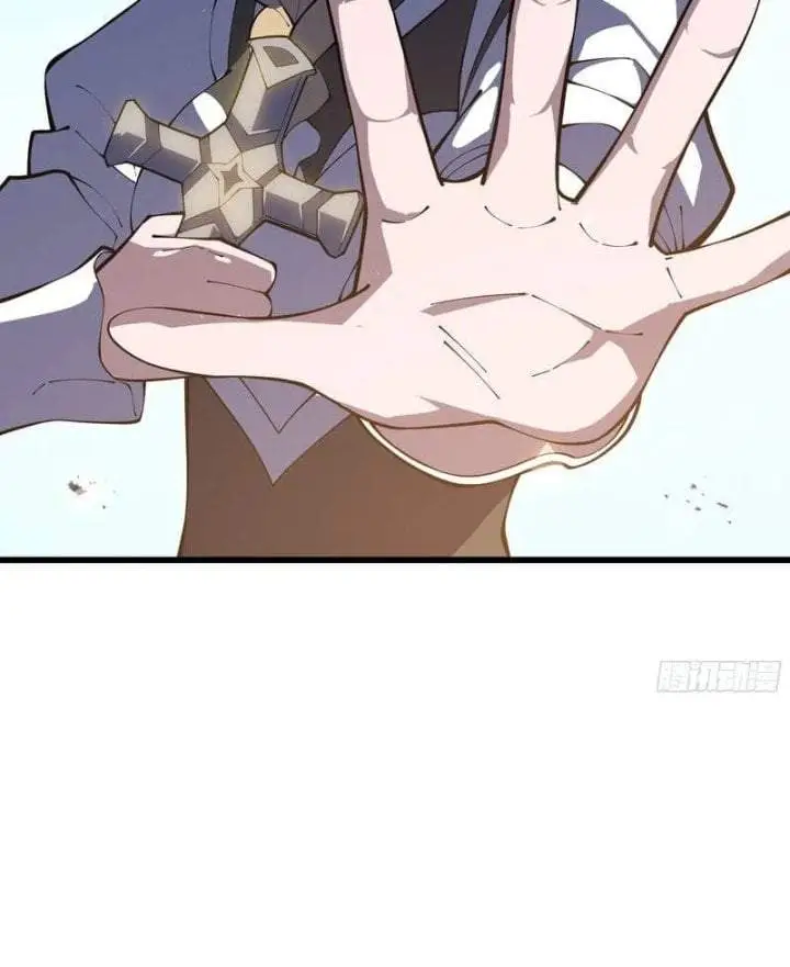 image-komik-after-rebirth-i-used-mirror-reversal-for-vengeance-chapter-56-65/70
