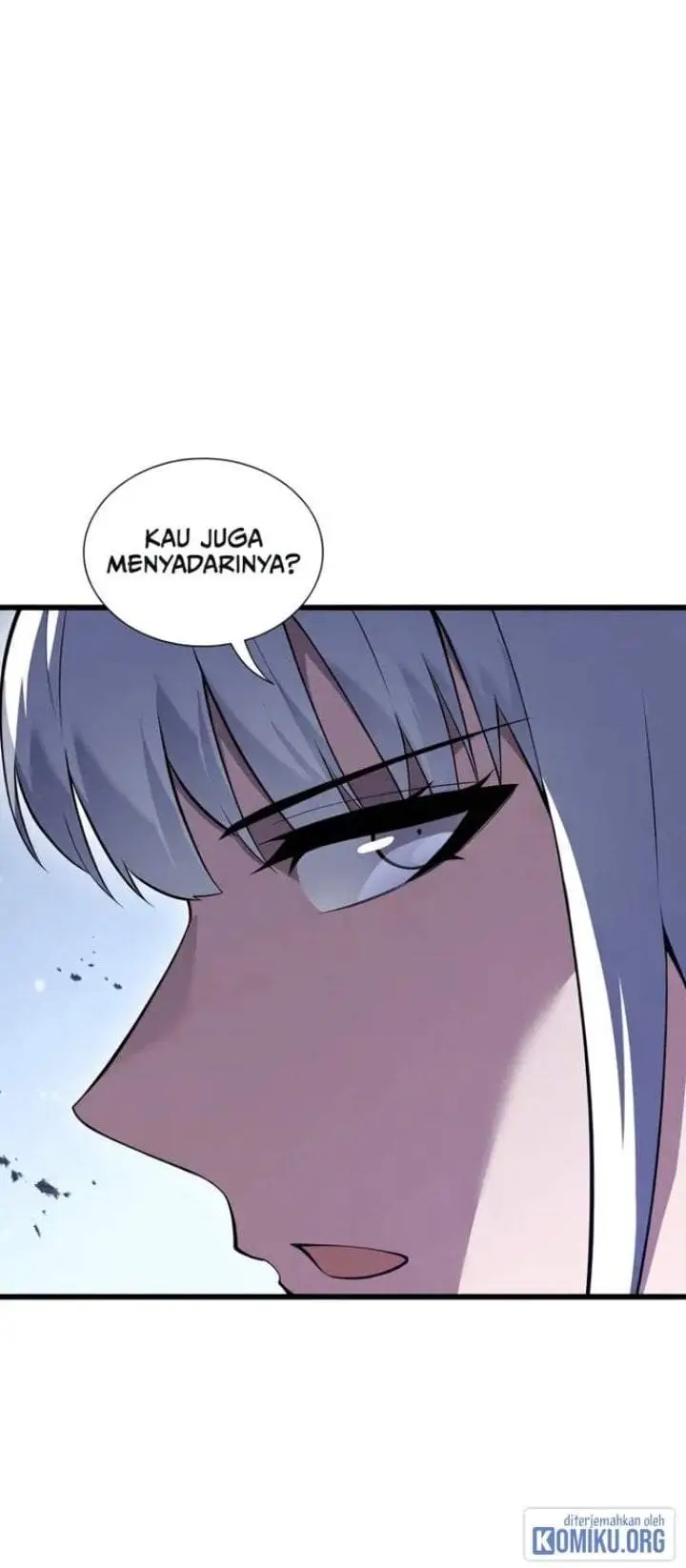 image-komik-after-rebirth-i-used-mirror-reversal-for-vengeance-chapter-56-67/70
