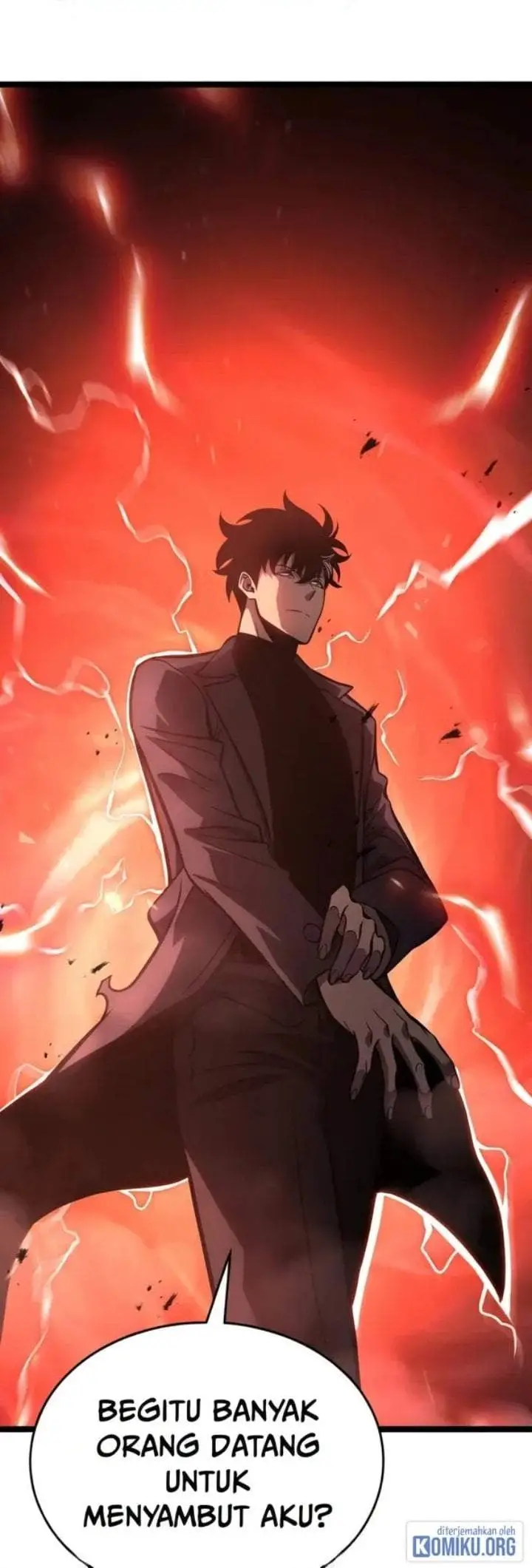 image-komik-after-rebirth-i-used-mirror-reversal-for-vengeance-chapter-57-0/66