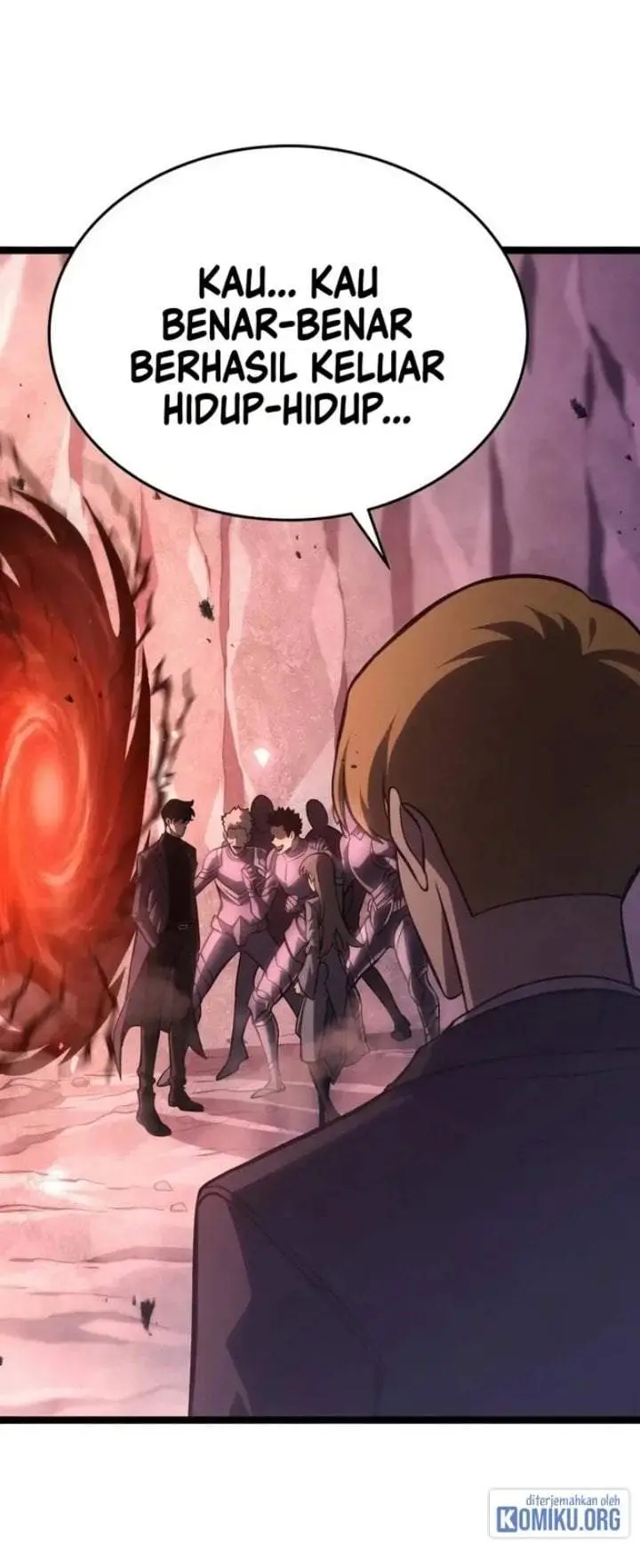 image-komik-after-rebirth-i-used-mirror-reversal-for-vengeance-chapter-57-3/66
