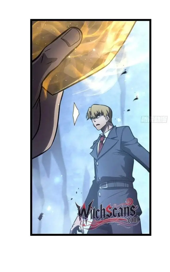 image-komik-after-rebirth-i-used-mirror-reversal-for-vengeance-chapter-57-7/66