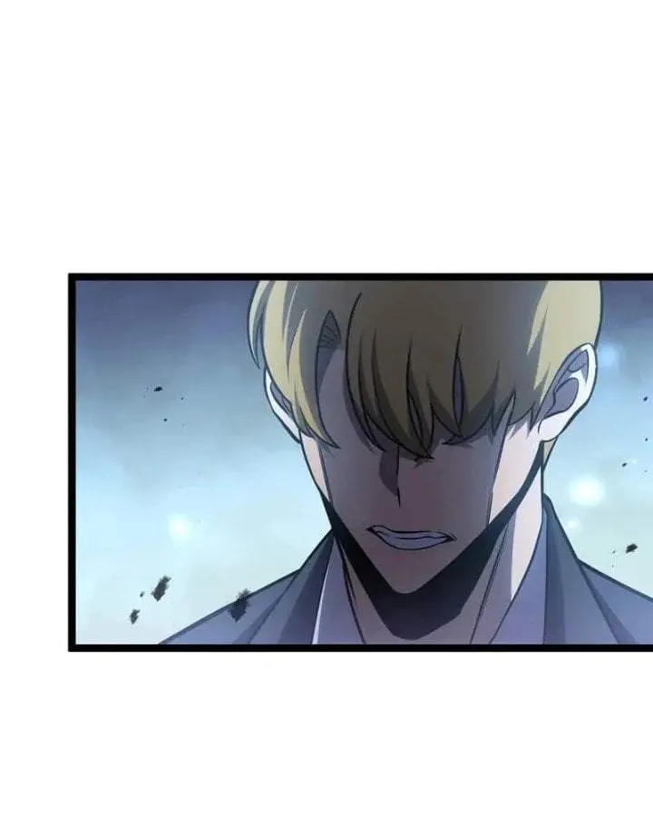 image-komik-after-rebirth-i-used-mirror-reversal-for-vengeance-chapter-57-9/66