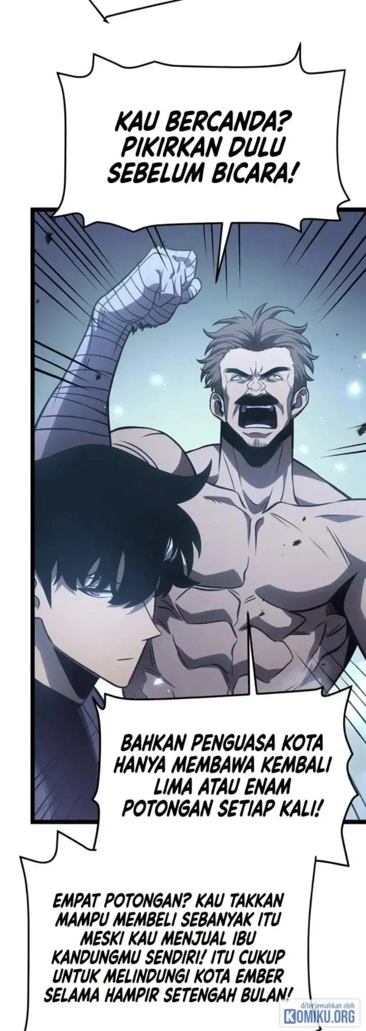 image-komik-after-rebirth-i-used-mirror-reversal-for-vengeance-chapter-57-14/66