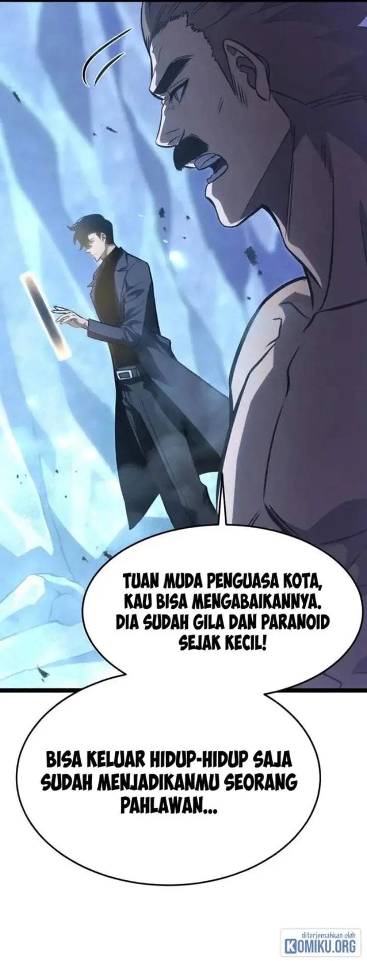 image-komik-after-rebirth-i-used-mirror-reversal-for-vengeance-chapter-57-16/66