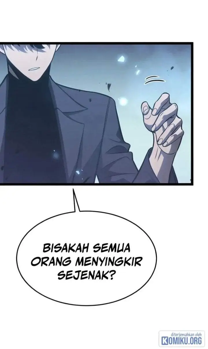 image-komik-after-rebirth-i-used-mirror-reversal-for-vengeance-chapter-57-17/66