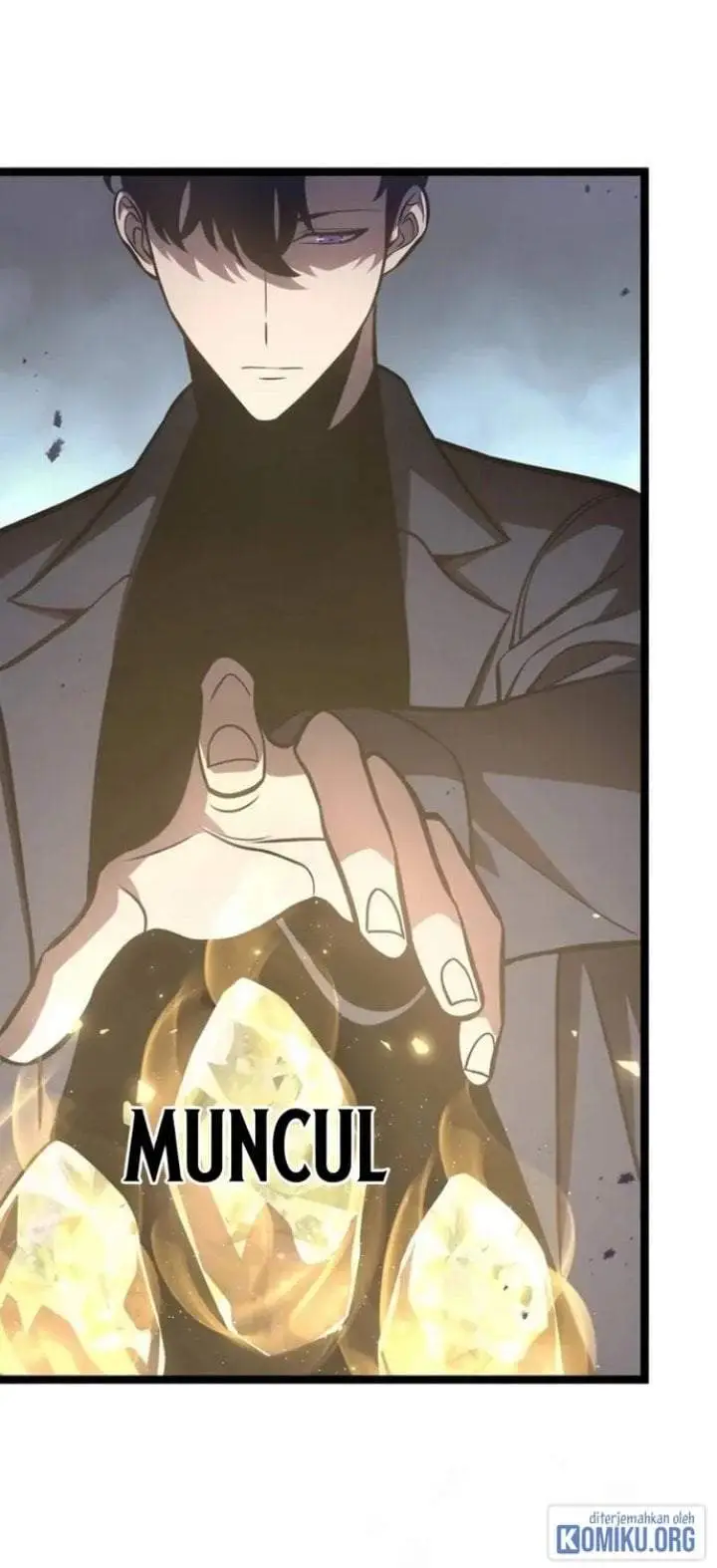 image-komik-after-rebirth-i-used-mirror-reversal-for-vengeance-chapter-57-20/66