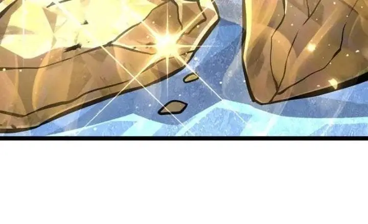 image-komik-after-rebirth-i-used-mirror-reversal-for-vengeance-chapter-57-25/66