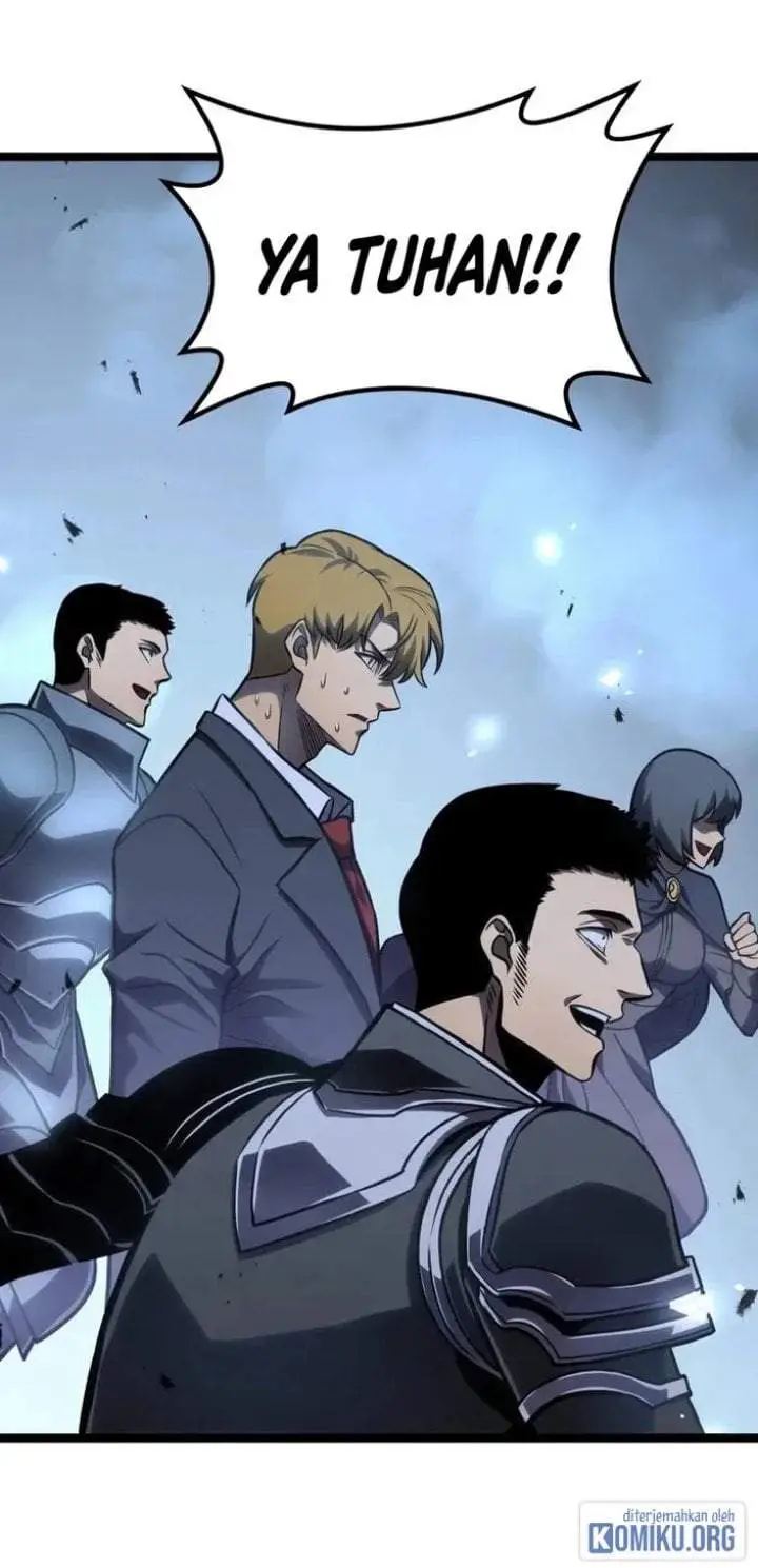 image-komik-after-rebirth-i-used-mirror-reversal-for-vengeance-chapter-57-28/66