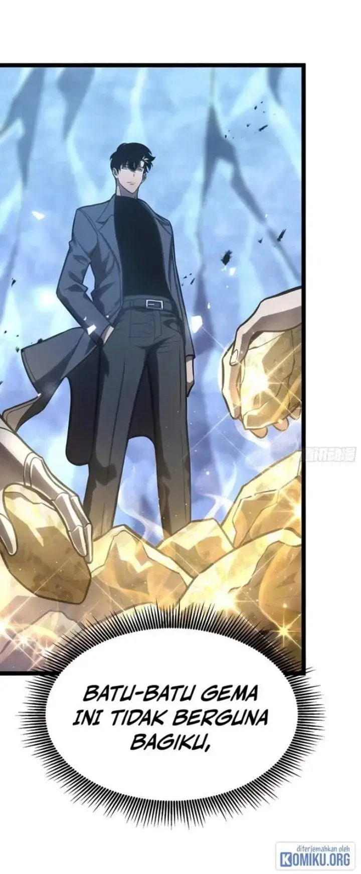 image-komik-after-rebirth-i-used-mirror-reversal-for-vengeance-chapter-57-29/66