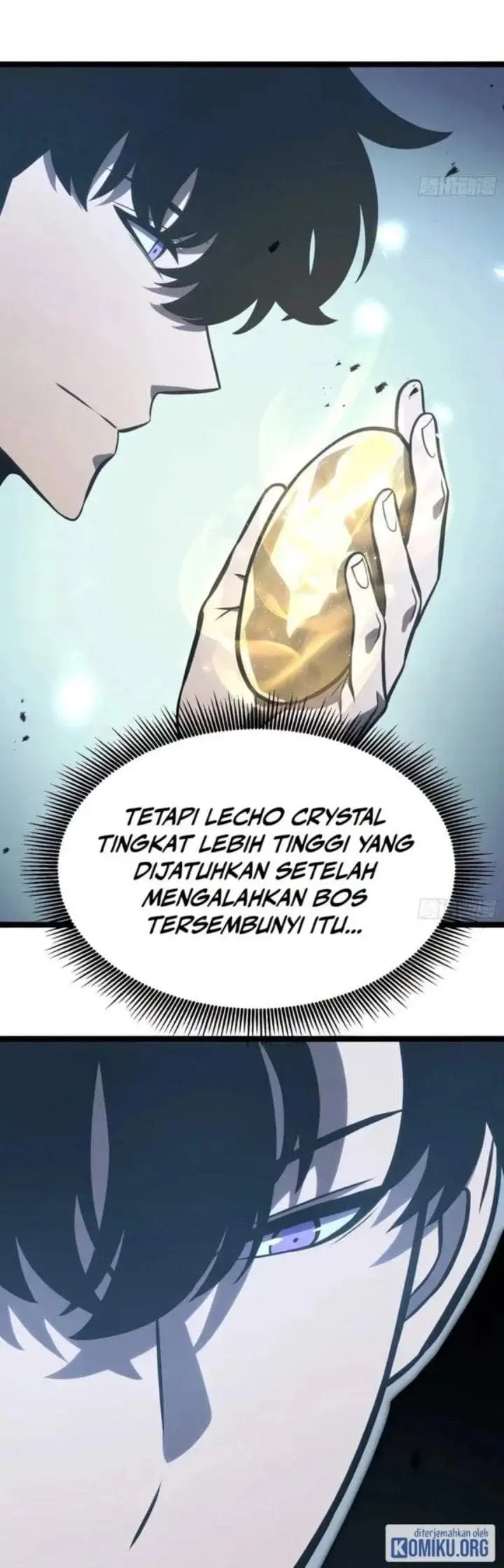 image-komik-after-rebirth-i-used-mirror-reversal-for-vengeance-chapter-57-30/66