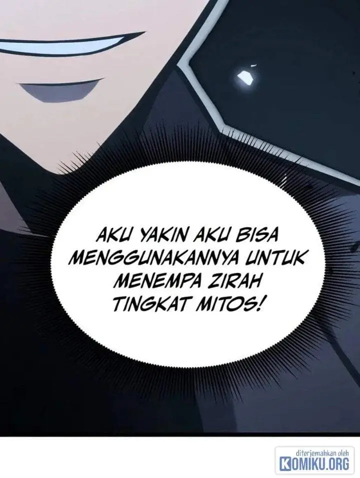 image-komik-after-rebirth-i-used-mirror-reversal-for-vengeance-chapter-57-31/66