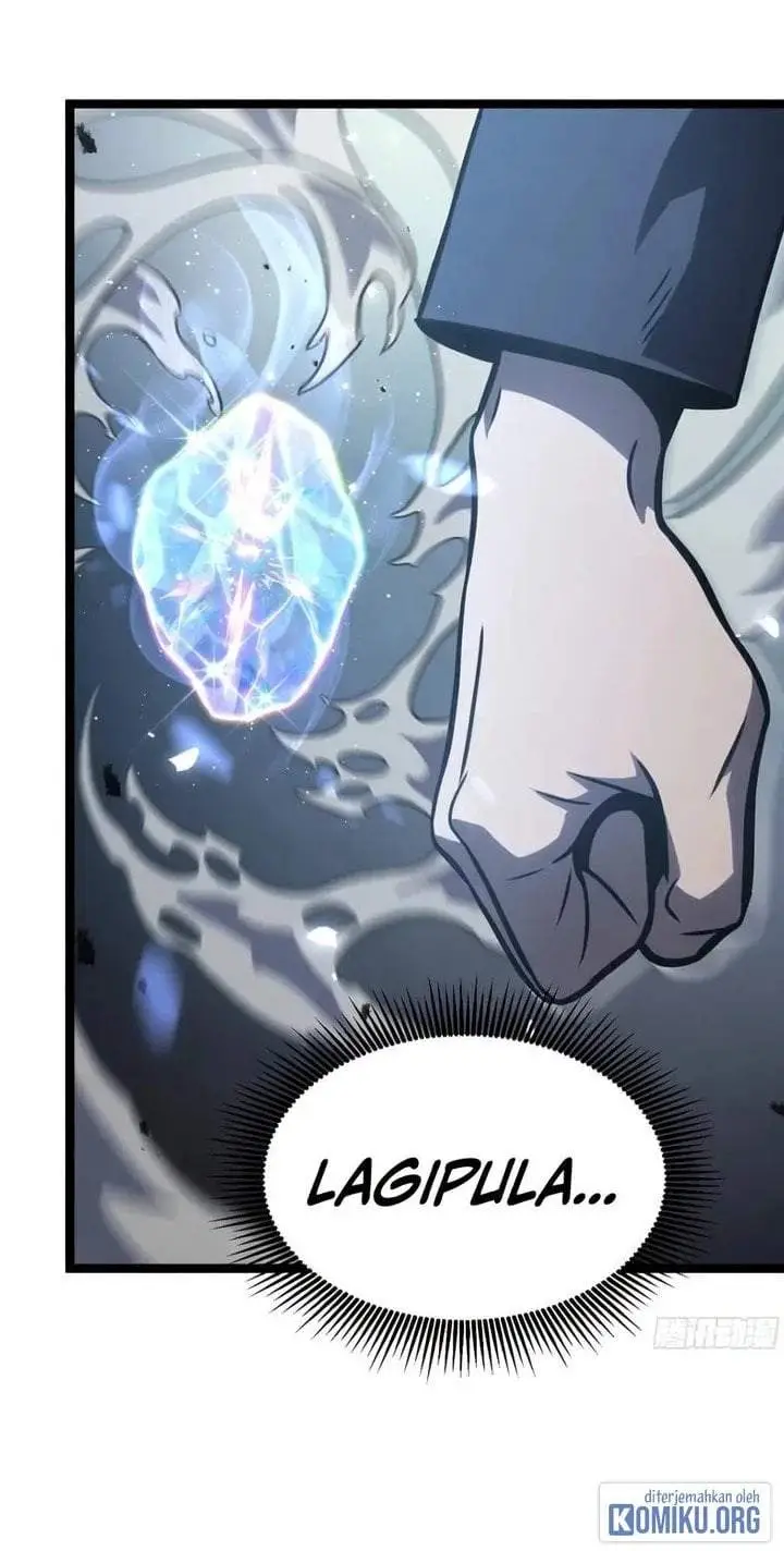 image-komik-after-rebirth-i-used-mirror-reversal-for-vengeance-chapter-57-32/66