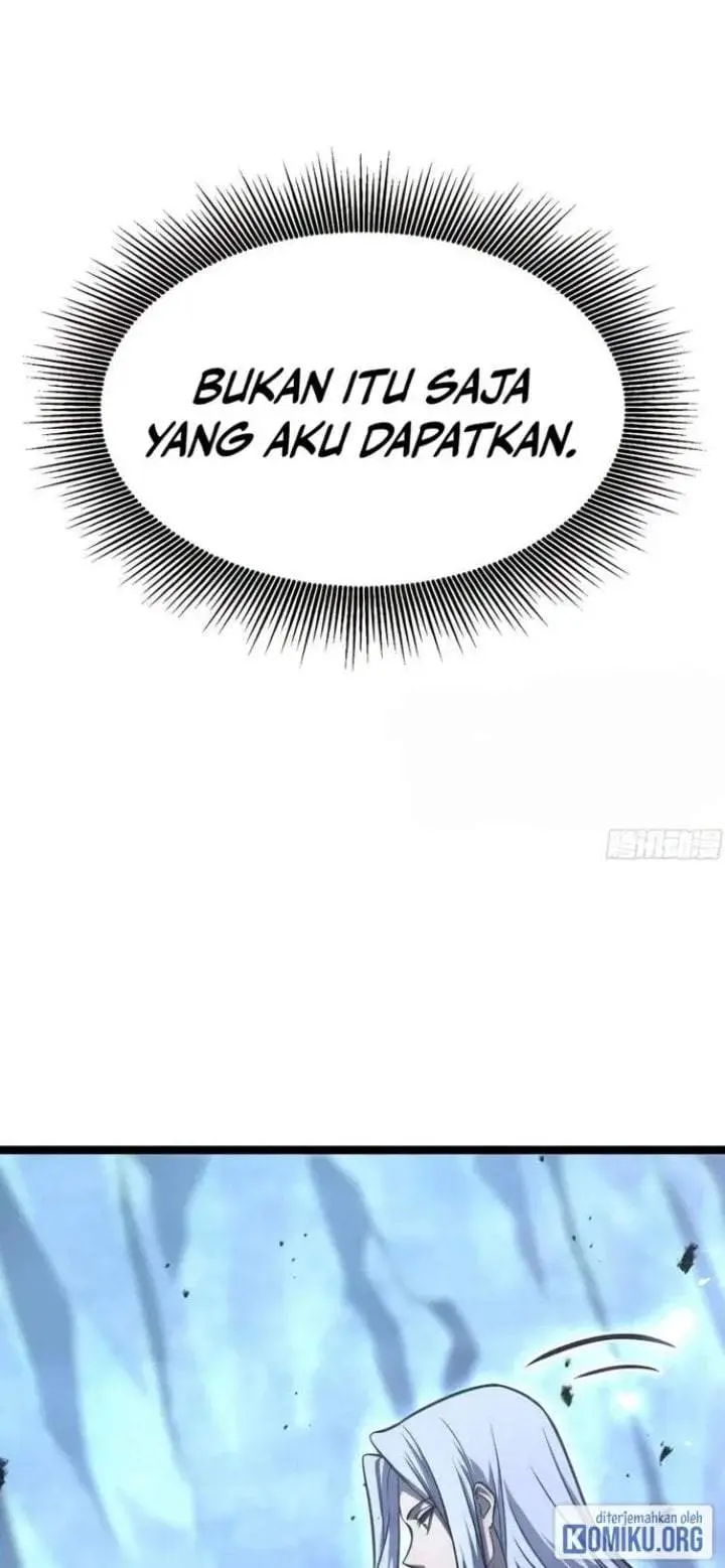 image-komik-after-rebirth-i-used-mirror-reversal-for-vengeance-chapter-57-33/66