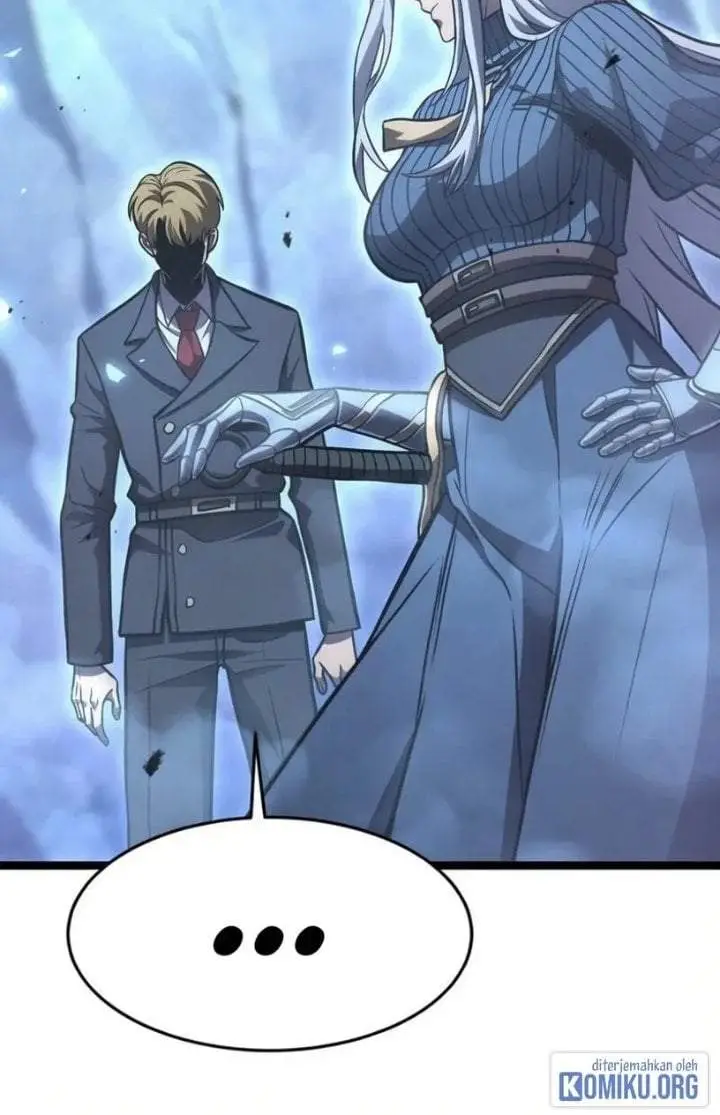 image-komik-after-rebirth-i-used-mirror-reversal-for-vengeance-chapter-57-34/66